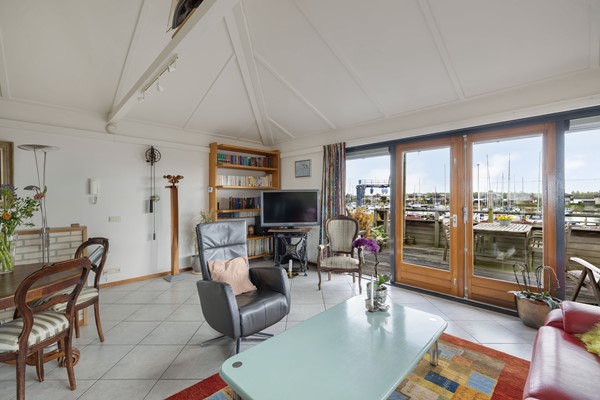 Medium property photo - Schokkerhaven 9, 8308 PX Nagele
